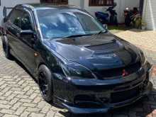 https://riyasewana.com/uploads/mitsubishi-lancer-cs-271908134081.jpg