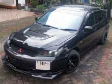 https://riyasewana.com/uploads/mitsubishi-lancer-cs-271908134592.jpg