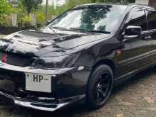 https://riyasewana.com/uploads/mitsubishi-lancer-cs-3802124622.jpg