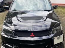 https://riyasewana.com/uploads/mitsubishi-lancer-cs-3803046354.jpg