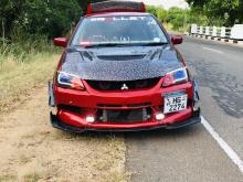 https://riyasewana.com/uploads/mitsubishi-lancer-cs-417452117226.jpg