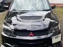 https://riyasewana.com/uploads/mitsubishi-lancer-cs-5857134563.jpg