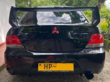 https://riyasewana.com/uploads/mitsubishi-lancer-cs-5858406596.jpg