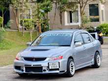 https://riyasewana.com/uploads/mitsubishi-lancer-cs-619573622783.jpg