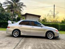 https://riyasewana.com/uploads/mitsubishi-lancer-cs-619581124271.jpg