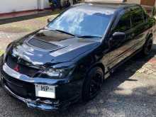 https://riyasewana.com/uploads/mitsubishi-lancer-cs-81009584182.jpg