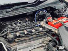 https://riyasewana.com/uploads/mitsubishi-lancer-cs-81520356154.jpg