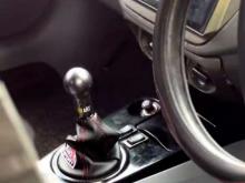 https://riyasewana.com/uploads/mitsubishi-lancer-cs-81520356935.jpg