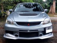 https://riyasewana.com/uploads/mitsubishi-lancer-cs1-101002106505.jpg