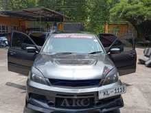 https://riyasewana.com/uploads/mitsubishi-lancer-cs1-101050204113.jpg