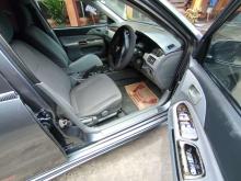 https://riyasewana.com/uploads/mitsubishi-lancer-cs1-101051086575.jpg