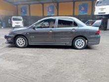 https://riyasewana.com/uploads/mitsubishi-lancer-cs1-101051086994.jpg