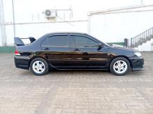 https://riyasewana.com/uploads/mitsubishi-lancer-cs1-101059366584.jpg