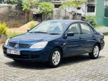 https://riyasewana.com/uploads/mitsubishi-lancer-cs1-1014064322672.jpg