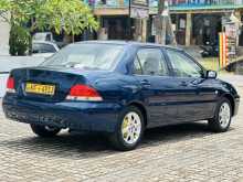 https://riyasewana.com/uploads/mitsubishi-lancer-cs1-1014064422413.jpg