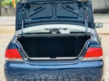 https://riyasewana.com/uploads/mitsubishi-lancer-cs1-1014074324551.jpg
