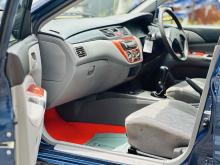 https://riyasewana.com/uploads/mitsubishi-lancer-cs1-1014074324572.jpg