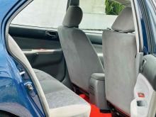 https://riyasewana.com/uploads/mitsubishi-lancer-cs1-1014074324753.jpg