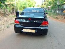 https://riyasewana.com/uploads/mitsubishi-lancer-cs1-107481117173.jpg