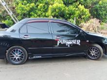 https://riyasewana.com/uploads/mitsubishi-lancer-cs1-107481117362.jpg