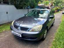 https://riyasewana.com/uploads/mitsubishi-lancer-cs1-1081958414.jpg