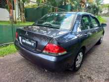 https://riyasewana.com/uploads/mitsubishi-lancer-cs1-1081958923.jpg