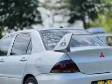 https://riyasewana.com/uploads/mitsubishi-lancer-cs1-108213222303.jpg