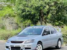 https://riyasewana.com/uploads/mitsubishi-lancer-cs1-108213222412.jpg