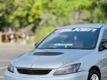 https://riyasewana.com/uploads/mitsubishi-lancer-cs1-108221424123.jpg
