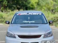 https://riyasewana.com/uploads/mitsubishi-lancer-cs1-108221424662.jpg
