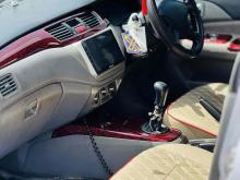 https://riyasewana.com/uploads/mitsubishi-lancer-cs1-108221424881.jpg