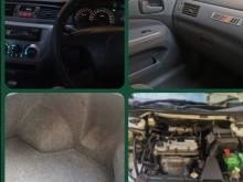 https://riyasewana.com/uploads/mitsubishi-lancer-cs1-110393417975.jpg