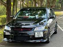 https://riyasewana.com/uploads/mitsubishi-lancer-cs1-111002584502.jpg