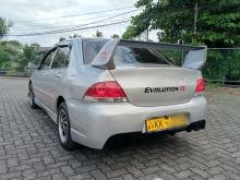 https://riyasewana.com/uploads/mitsubishi-lancer-cs1-111030417896.jpg