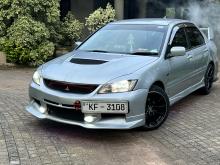 https://riyasewana.com/uploads/mitsubishi-lancer-cs1-113131217495.jpg