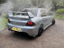 https://riyasewana.com/uploads/mitsubishi-lancer-cs1-113131317486.jpg