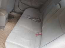 https://riyasewana.com/uploads/mitsubishi-lancer-cs1-1153849394.jpg