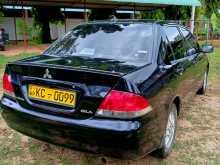 https://riyasewana.com/uploads/mitsubishi-lancer-cs1-1153849512.jpg