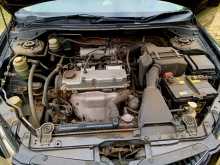 https://riyasewana.com/uploads/mitsubishi-lancer-cs1-1153849825.jpg
