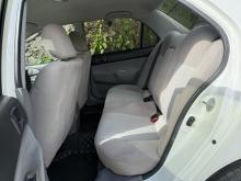 https://riyasewana.com/uploads/mitsubishi-lancer-cs1-117463517395.jpg