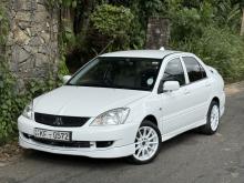 https://riyasewana.com/uploads/mitsubishi-lancer-cs1-117463617436.jpg
