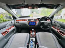 https://riyasewana.com/uploads/mitsubishi-lancer-cs1-118405217325.jpg