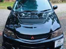 https://riyasewana.com/uploads/mitsubishi-lancer-cs1-11927484523.jpg