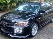 https://riyasewana.com/uploads/mitsubishi-lancer-cs1-11927484612.jpg