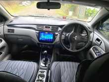 https://riyasewana.com/uploads/mitsubishi-lancer-cs1-12045374252.jpg