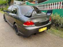 https://riyasewana.com/uploads/mitsubishi-lancer-cs1-12045374553.jpg