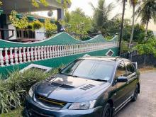 https://riyasewana.com/uploads/mitsubishi-lancer-cs1-12046116854.jpg