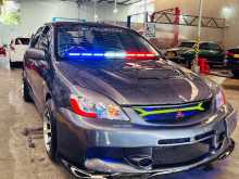 https://riyasewana.com/uploads/mitsubishi-lancer-cs1-122218324153.jpg