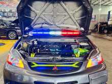 https://riyasewana.com/uploads/mitsubishi-lancer-cs1-122218324892.jpg