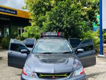 https://riyasewana.com/uploads/mitsubishi-lancer-cs1-122219016884.jpg